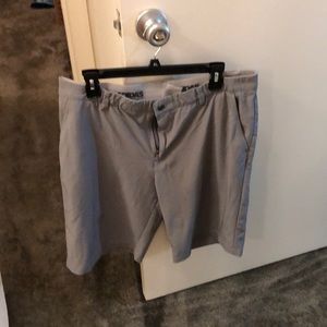 Adidas Golf Shorts